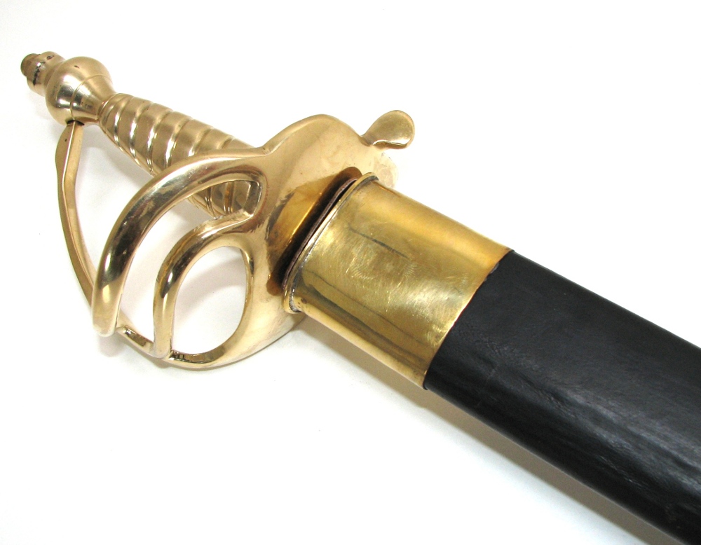 foto �avle - d�stojnick�